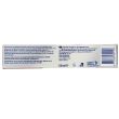 Wholesale Colgate White Teeth Toothpaste 100ml 