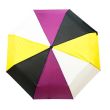 Wholesale Compact Non Binary Flag Umbrella