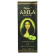 Wholesale Dabur Amla Hair Oil 