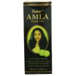 Wholesale Dabur Amla Hair Oil 