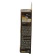 Wholesale Delia Cameleo Cream Eyebrow Henna Tint - 4.0 Brown 