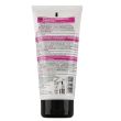 Wholesale Delia Cameleo Pink Effect Conditioner 