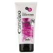 Wholesale Delia Cameleo Pink Effect Conditioner 