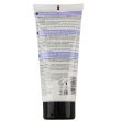 Wholesale Delia Cameleo Silver Conditioner Anti-Yellow Effect 200ml 