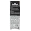 Wholesale Delia Color Cream For Eyebrow 1.0 Black With Argan Oil