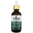Wholesale Difeel Elite Rosemary & Mint Hair Oil - 49ml 