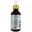 Wholesale Difeel Elite Rosemary & Mint Hair Oil - 49ml 