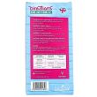 Wholesale Directions Hair Lightening Kit 