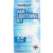 Wholesale Directions Hair Lightening Kit 