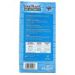 Wholesale Directions Hair Lightening Kit 