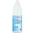 Wholesale Directions Hair Lightening Peroxide