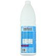 Wholesale Directions Hair Lightening Peroxide