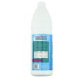 Wholesale Directions Hair Lightening Peroxide