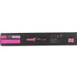 Wholesale DSP 25mm Curling Tong 