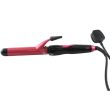 Wholesale DSP 25mm Curling Tong 