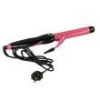 Wholesale DSP 25mm Curling Tong 