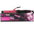 Wholesale DSP 25mm Curling Tong 