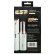 Wholesale DSP Professional Facial Hair Remover