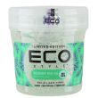 Wholesale Eco Limited Edition Styling Gel - Rosemary Mint Oil 16oz