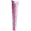 Wholesale Elements Ultra Thin Rice Cones - King Size 