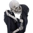 Wholesale Eternal Kiss Figurine 24cm