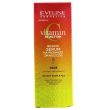 Wholesale Eveline Vitamin C 3x Action Rich Serum Against First Wrinkles 30ml 