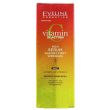Wholesale Eveline Vitamin C 3x Action Rich Serum Against First Wrinkles 30ml 
