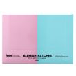 Wholesale Face Fact Blemish Patches