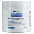 Wholesale Face Facts Ceramide Moisturising Cream 454ml 