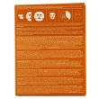 Wholesale Face Facts Vitamin C Sheet Masks 