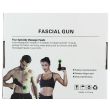 Wholesale Fascial Gun Deep Massage Gun