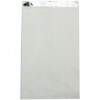 Wholesale Foil Lined Bags 7" x 9" x 12" (225pcs)