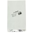 Wholesale Foil Lined Bags 7" x 9" x 12" 