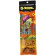 Wholesale G-Rollz 2X Organic Cones - Orange Dream
