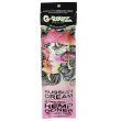 Wholesale G-Rollz 2X  Organic Cones - Russian Cream