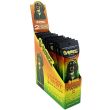 Wholesale G-Rollz 2X  Organic Cones - Tropical Twist