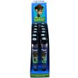 Wholesale G-Rollz Amsterdam Blueberry Blunts