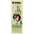 Wholesale G-Rollz "Banksy's Graffiti" Pre-Rolled Cones (Pack of 20)