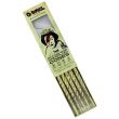Wholesale G-Rollz "Banksy's Graffiti" Pre-Rolled Cones (Pack of 20)