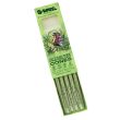 Wholesale G-Rollz Green Pre-Rolled Cones (Pack of 20)