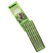 Wholesale G-Rollz Green Pre-Rolled Cones (Pack of 20)