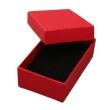  Wholesale Gift Box Red (8x5x2.5cm)