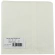 Wholesale Grease Proof Paper Bags 10" x 10" (1000pcs)