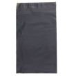 Wholesale Grey 60mu Peal & Seal Mailing Bags