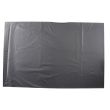 Wholesale Grey 60mu Peal & Seal Mailing Bags