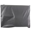 Wholesale Grey 60mu Peal & Seal Mailing Bags