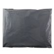 Wholesale Grey 60mu Peal & Seal Mailing Bags