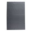 Wholesale Grey 60mu Peal & Seal Mailing Bags