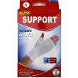 GSD Classic Hand Support Bandages - Assorted Sizes