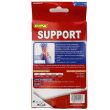 GSD Classic Hand Support Bandages - Assorted Sizes